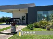 VENTA, CASA, SAN SEBASTIAN, AREA 12, FONDO LIBRE