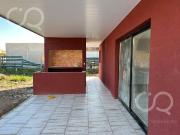 Venta Casa San Sebastián Área 13 EN OBRA ENTREGA DIC 2025