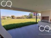 Venta Casa San Sebastián Área 13 Financiable