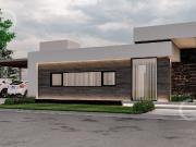 VENTA Casa San Sebastián Área 13 OPORTUNIDAD