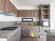 VENTA, CASA, SAN SEBASTIAN, AREA 13, VISTA AL HIPICO