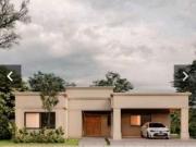 VENTA CASA SAN SEBASTIAN AREA 1 5 AMBIENTES