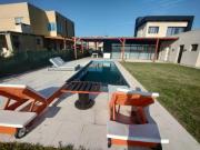 Venta Casa San Sebastián Area 1 a la Laguna