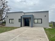 VENTA CASA SAN SEBASTIAN AREA 2 4 AMBIENTES