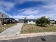 VENTA CASA SAN SEBASTIAN AREA 2 5 AMBIENTES AREA GOLF