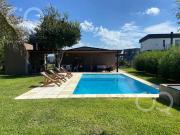 Venta Casa San Sebastián Área 2