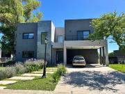 VENTA, CASA, SAN SEBASTIAN, AREA 2, FONDO VERDE