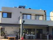 VENTA CASA SAN SEBASTIAN AREA 2 VISTA AL GOLF LAGUNA