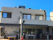 VENTA CASA SAN SEBASTIAN AREA 2 VISTA AL GOLF LAGUNA
