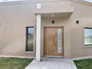 Venta Casa San Sebastian Area 5 4 ambientes