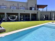 VENTA CASA SAN SEBASTIAN AREA 5 VENTA CASA SAN SEBASTIAN AREA 5