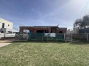 VENTA CASA SAN SEBASTIAN AREA 6 4 AMBIENTES APTA CREDITO