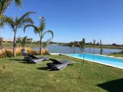 VENTA, CASA, SAN SEBASTIAN, AREA 6, LOTE AL 100