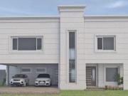 VENTA CASA SAN SEBASTIAN AREA 7 5 AMBIENTES