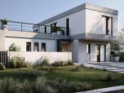 VENTA CASA SAN SEBASTIAN AREA 7 5 AMBIENTES