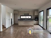 VENTA, CASA, SAN SEBASTIAN, AREA 7