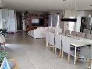 Venta Casa San Sebastian Area 8 4 ambientes al agua