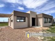 CASA, VENTA, SAN SEBASTIAN, AREA 8