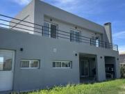 VENTA Casa San Sebastian area 8 ESTRENAR LOSA radiante...