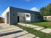 VENTA CASA SAN SEBASTIAN AREA 9 APTO CREDITO