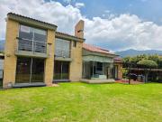 VENTA CASA SAN SIMON 400 M2