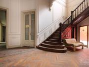 VENTA CASA SAN TELMO OPORTUNIDAD!