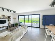 Venta, casa, San Vicente, tres ambientes, parque con piscina