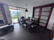 VENTA CASA SANCANCIO MANIZALES | CASA DE 3 PISOS EN...