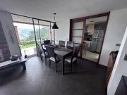 VENTA CASA SANCANCIO MANIZALES | CASA DE 3 PISOS EN...