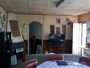 Venta casa sanchez colonia segovia guaymallen mendoza