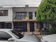 venta casa sanfernando 2 plantas unifamiliar excelente...