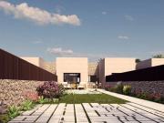 Venta casa Sangonera La Verde