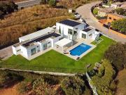 Venta casa Sant Antoni De Calonge