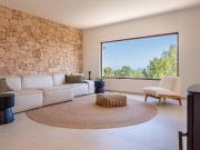 Venta casa Sant Josep De Sa Talaia