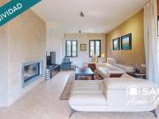 Venta Casa Sant Julia De Ramis Girona DS93568571