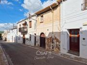 Venta Casa Sant Pere De Ribes Barcelona DS95821256