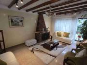 VENTA CASA SANTA ANA VENTA CASA SANTA ANA