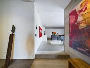 CASA EN VENTA EN SANTA ANA