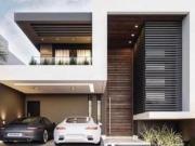 VENTA CASA SANTA ANITA