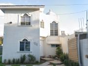 VENTA CASA: Santa Bárbara, Colima