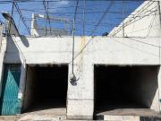 Venta Casa Santa Clara Coatitla Ecatepec 11258