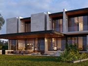 Venta Casa Santa Clara El Campanario