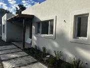 Venta Casa Santa Clara Manzanares, Pilar