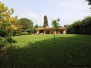 Venta casa Santa Cristina D'Aro