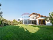 VENTA CASA SANTA ELENA CHICUREO