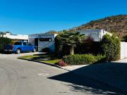 VENTA CASA SANTA ELENA DE CHICUREO MEDITERRANEA 1 PISO...