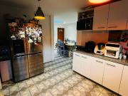 VENTA CASA SANTA ELENA DE CHICUREO MEDITERRANEA