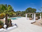 Venta casa Santa Eulalia del Río