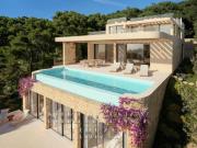 Venta Casa Santa Eularia Des Riu Baleares DS94127696