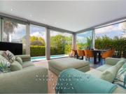 Venta Casa Santa Eularia Des Riu Baleares DS96562570